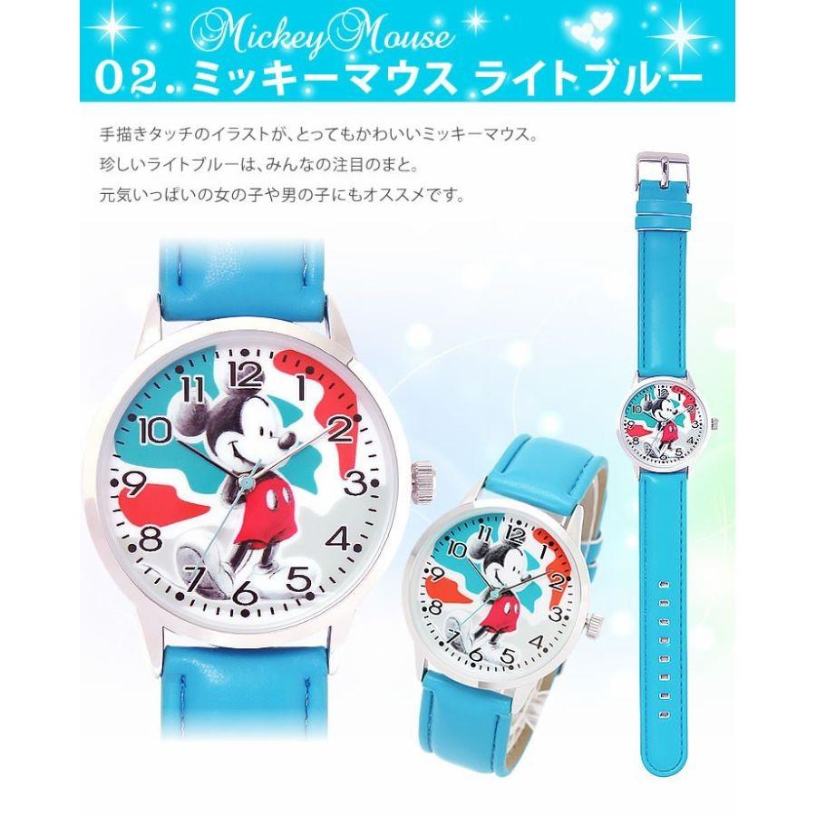 Disney アウトレット 訳あり 電池切れあり 腕時計 レディース Disney アウトレット 訳あり 電池切れあり 腕時計 レディース