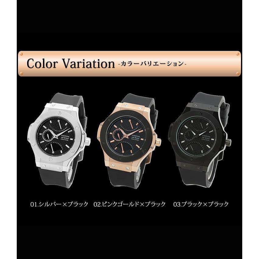 HUBLOT ダイバーズウォッチ 腕時計 メンズ 200m防水 送料無料 HUBLOT ダイバーズウォッチ 腕時計 メンズ 200m防水 送料無料