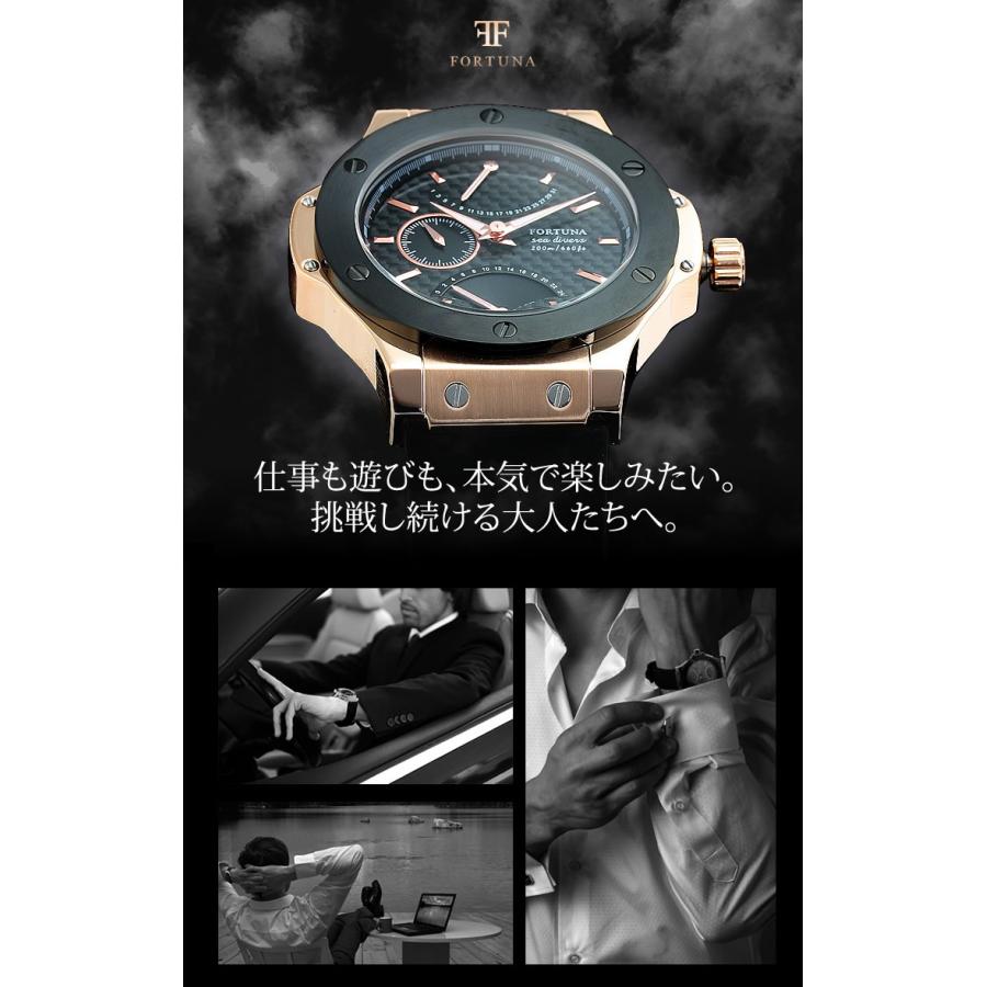 HUBLOT ダイバーズウォッチ 腕時計 メンズ 200m防水 送料無料 HUBLOT ダイバーズウォッチ 腕時計 メンズ 200m防水 送料無料