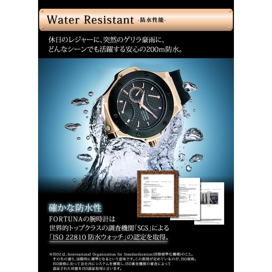 HUBLOT ダイバーズウォッチ 腕時計 メンズ 200m防水 送料無料