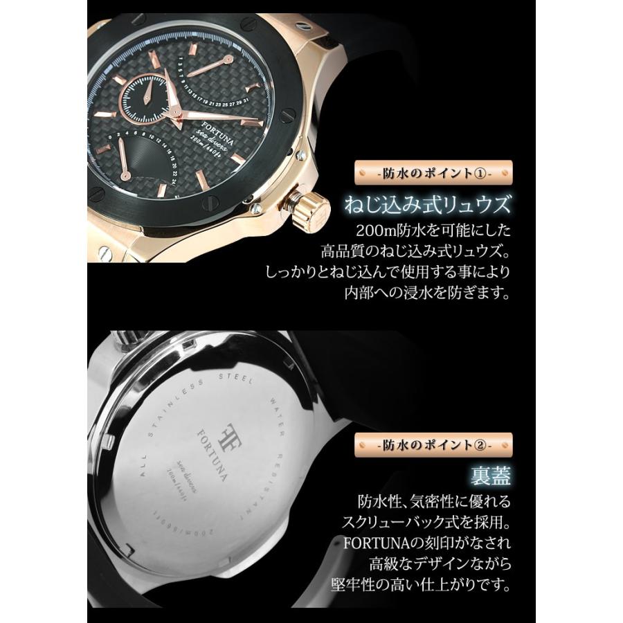 TAG HEUER クォーツ　　200M防水ダイバーズウォッチ 今夏を乗り切るダイバーズウォッチにいかが？「タグ・ホイヤー