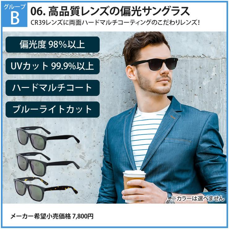 福袋 22 総額 46 800円が9 999円 中身が選べる福袋 人気 ブランドのアウトドアグッズが合計で5個入る大判振る舞い Fuku 22 9999 Lad Weather ラドウェザー 公式 通販 Yahoo ショッピング