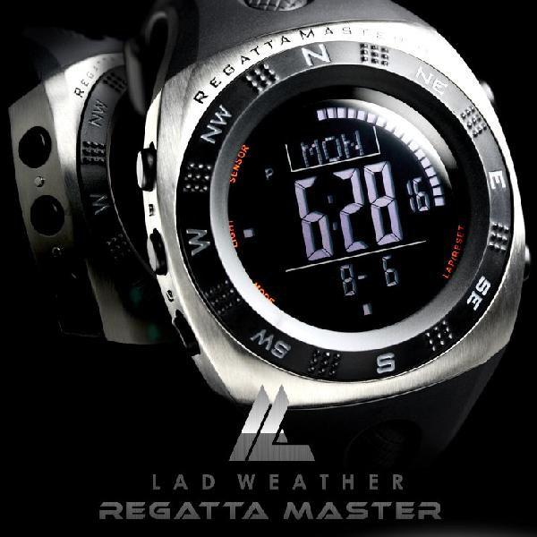 ランニング 腕時計 メンズ腕時計 ランニングウォッチ ランニング腕時計 スポーツ アウトドア | LAD WEATHER