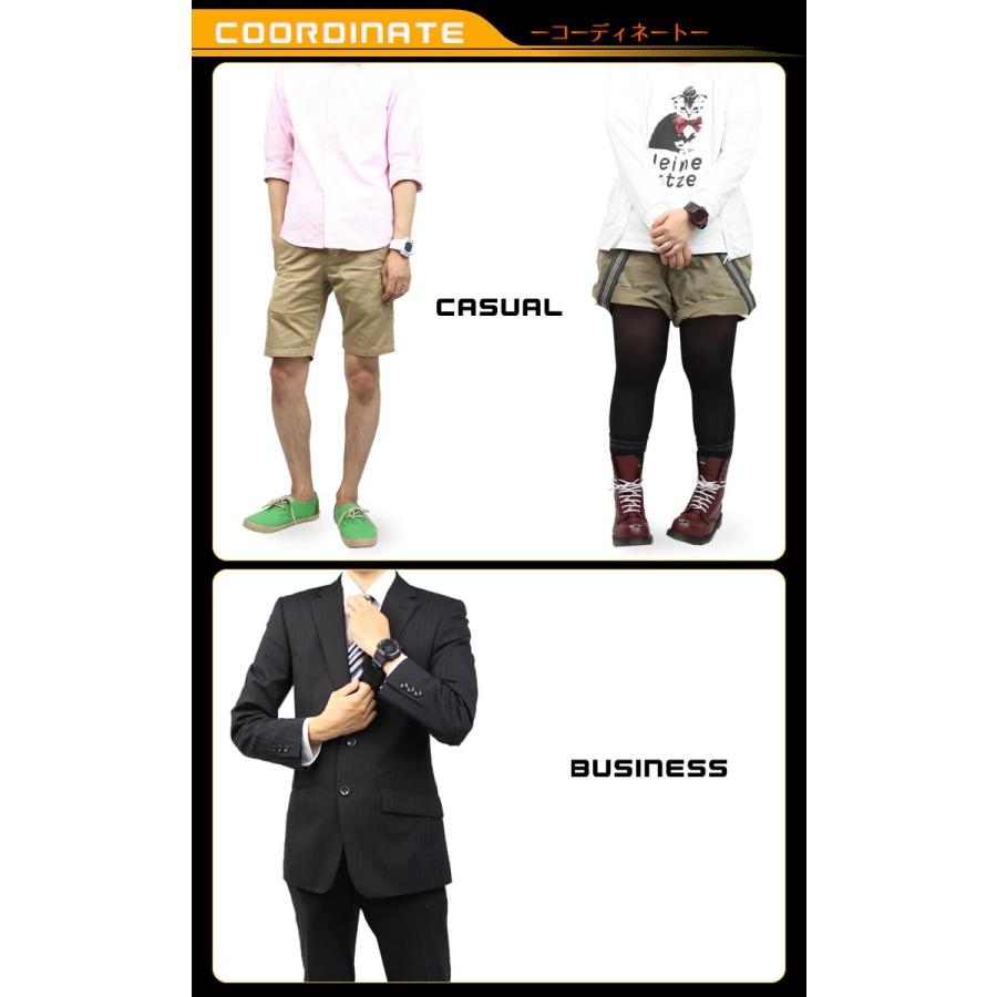 gps機能付き 時計 登山におすすめ 高度計 方位計を搭載したアウトドア 腕時計 メンズ | LAD WEATHER | 15