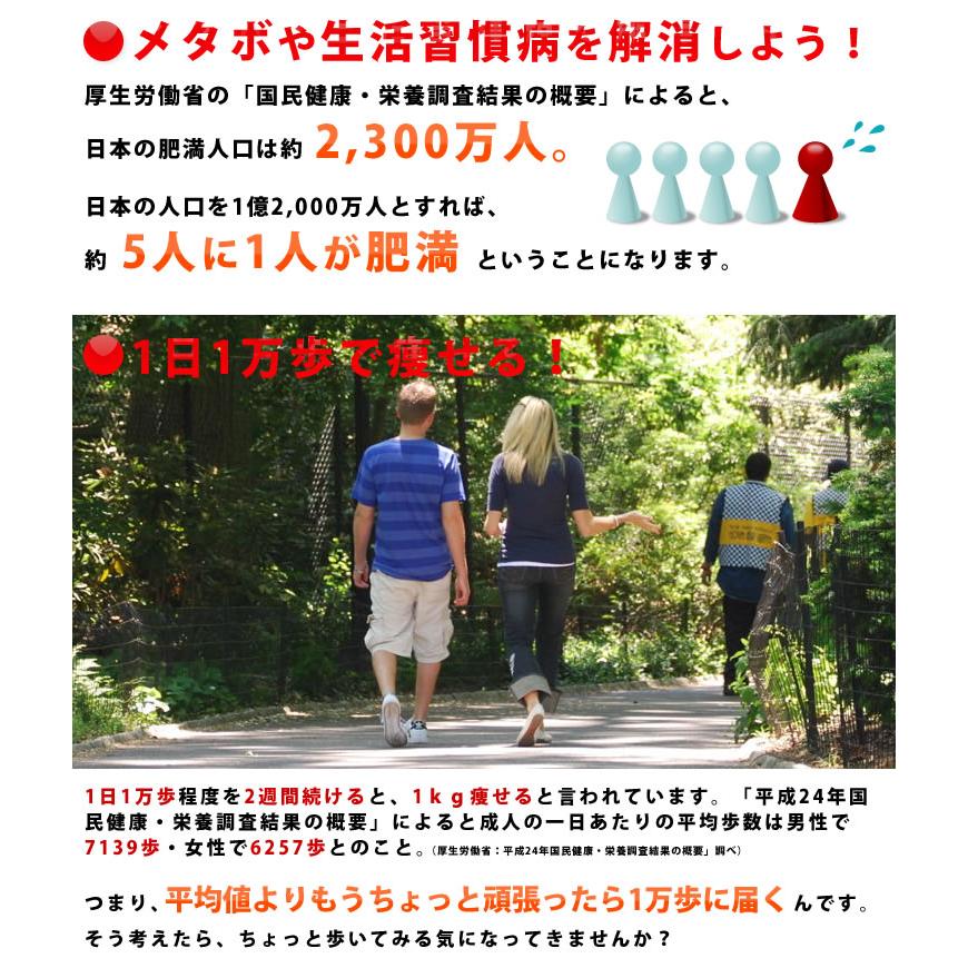 歩数計 スポーツウォッチ 腕時計 メンズ レディース デジタル時計 ウォーキング ダイエット器具 健康グッズ 登山 アウトドア |  | 08