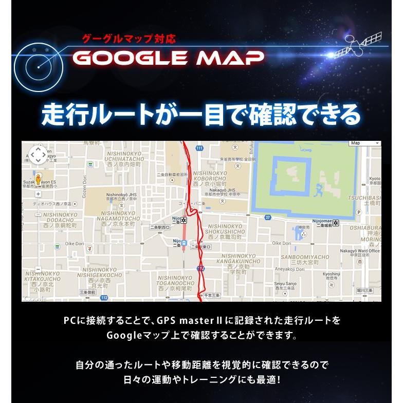 Gps機能付き ランニング ウォッチ 腕時計 メンズ 100n防水 デジタルウォッチ 人気 おすすめ Lad016 腕時計 バッグ ブランド雑貨 E Mix 通販 Yahoo ショッピング