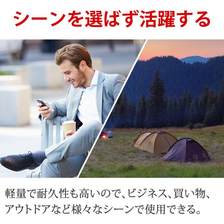 腕時計 メンズ 電波ソーラー腕時計 電波時計 ソーラー 電波 時計 | LAD WEATHER | 14