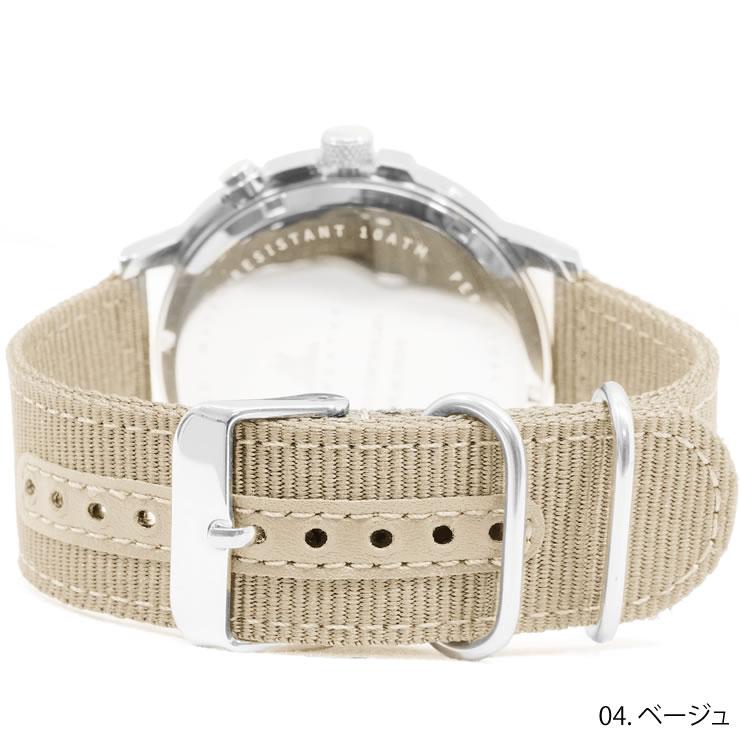 腕時計 メンズ 電波ソーラー腕時計 電波時計 ソーラー 電波 時計 | LAD WEATHER | 18