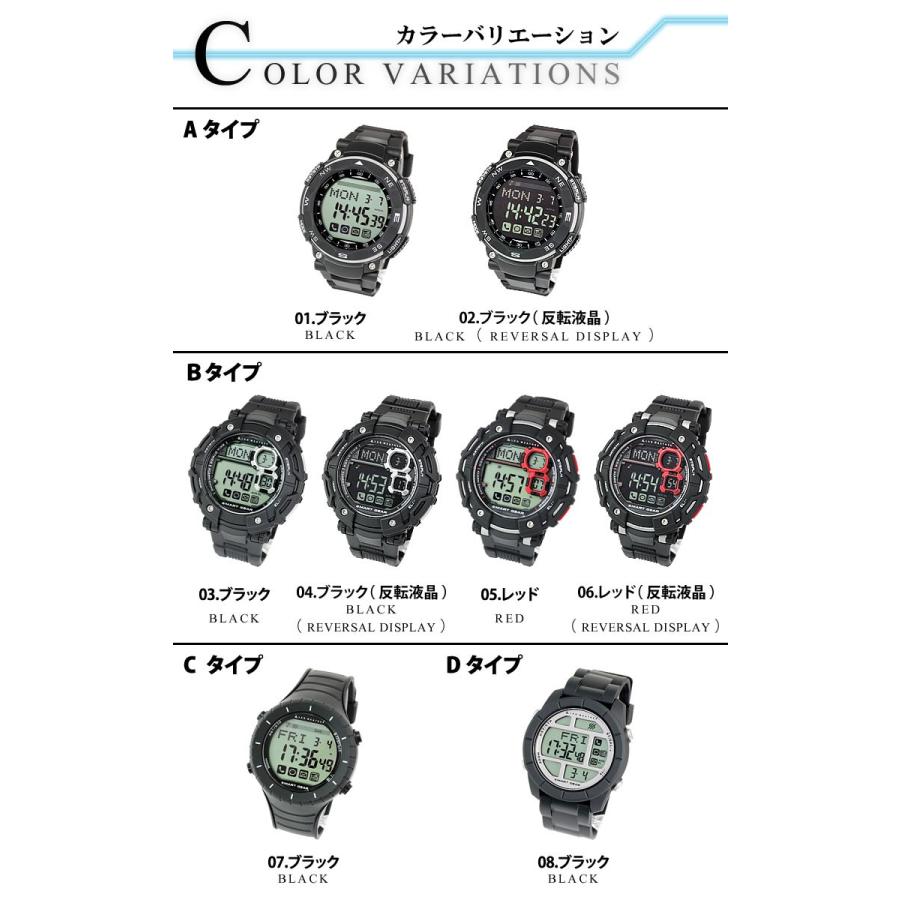 アウトレットSALE 40%オフ スマートウォッチ 腕時計 メンズ デジタルウォッチ iPhone アンドロイド 対応