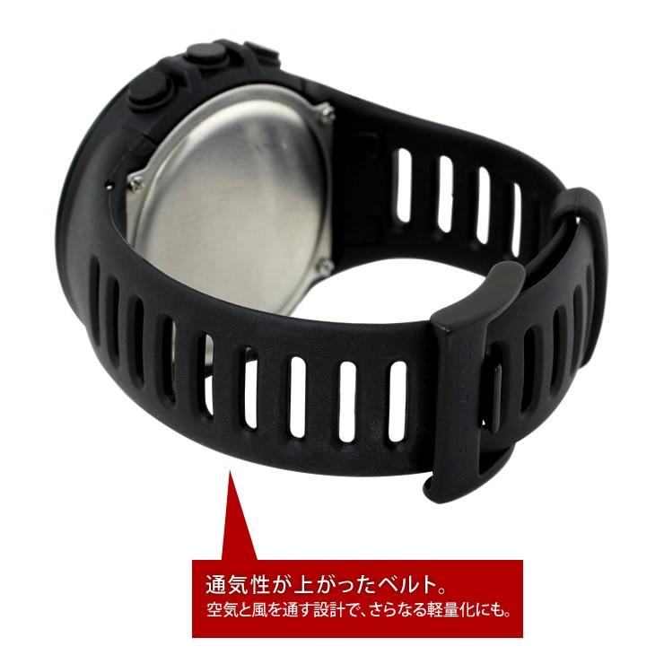 ラドウェザー腕時計 ドイツ製センサー スポーツ時計 Amazon.co.jp: [ラドウェザー] アウトドア腕時計 ドイツ製
