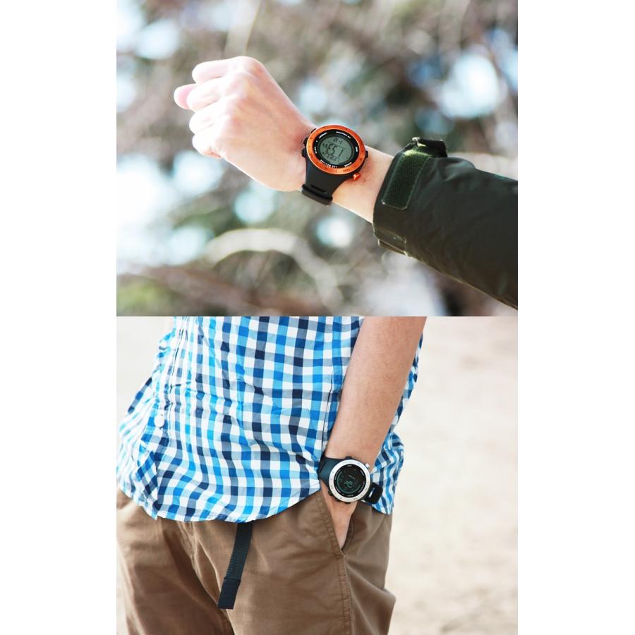 LAD WEATHER（ラドウェザー） アウトレット 訳あり 決算処分 デジタル