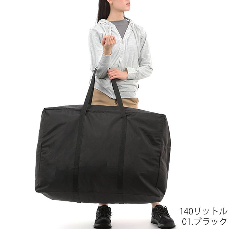 LAD WEATHER ダッフルバッグ ボストンバッグ 大容量 100L 防水 LAD WEATHER ダッフルバッグ ボストンバッグ 大容量 100L 防水