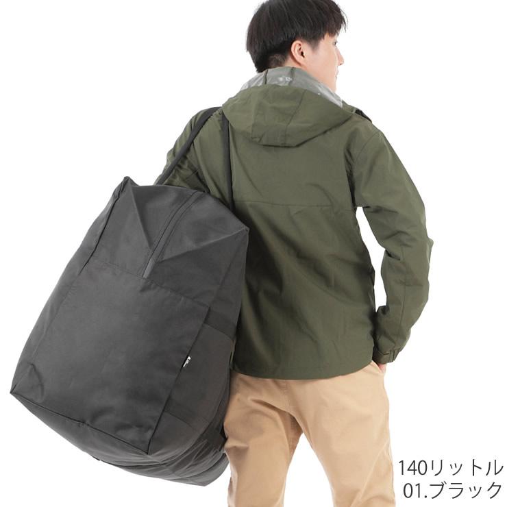 LAD WEATHER ダッフルバッグ ボストンバッグ 大容量 100L 防水 LAD WEATHER ダッフルバッグ ボストンバッグ 大容量 100L 防水
