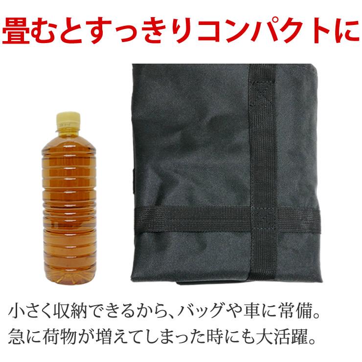 ダッフルバッグ ボストンバッグ 大容量 100L 防水 バッグ メンズ レディース キャンプ 旅行 アウトドア 防災｜courage｜11