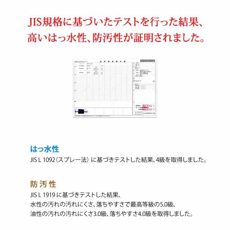 リュック メンズ レディース テフロン加工で水と汚れに強い 人気 リュックサック USB充電ポート 通勤 通学 旅行 キャンプ 防災 アウトドア バッグ 35L 大容量 | LAD WEATHER | 16