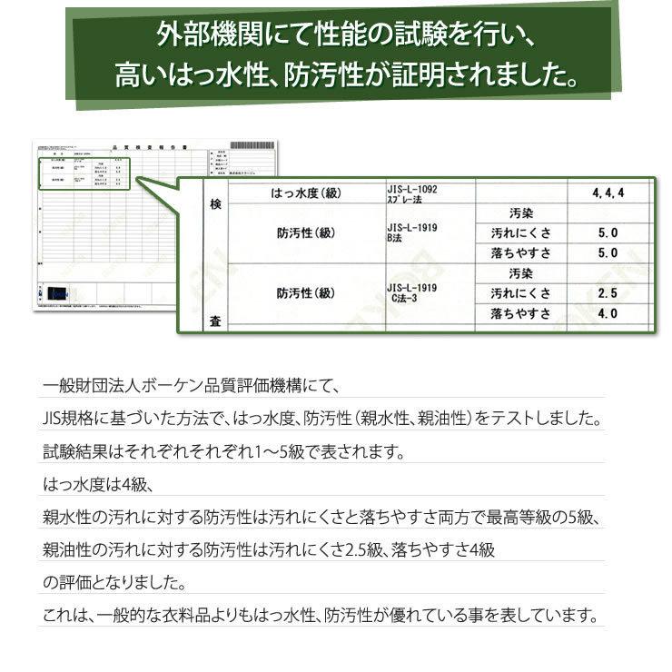 ボストンバッグ リュックになる3WAYボストンバッグ 大容量 45L 旅行バッグ スポーツバッグ 旅行カバン ボストンバッグ｜courage｜06