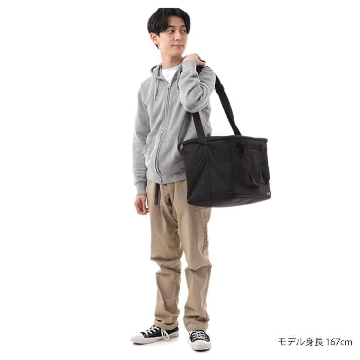 保冷バッグ 30L 大容量 5層構造 保温バッグ クーラーバッグ キャンプ アウトドア バッグ 人気 保冷バッグ 保冷 保温 バッグ | LAD WEATHER | 25