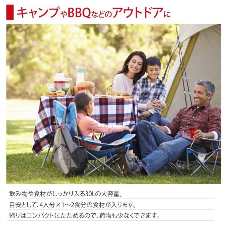 保冷バッグ 30L 大容量 5層構造 保温バッグ クーラーバッグ キャンプ アウトドア バッグ 人気 保冷バッグ 保冷 保温 バッグ :ladbag017:LAD WEATHER ラドウェザー 公式 - 通販 - Yahoo!ショッピング 保冷バッグ 30L 大容量 5層構造 保温バッグ クーラーバッグ キャンプ アウトドア バッグ 人気 保冷バッグ 保冷 保温 バッグ :ladbag017:LAD WEATHER ラドウェザー 公式 - 通販 - Yahoo!ショッピング