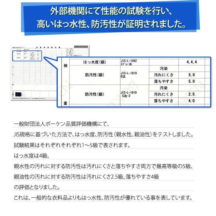 ショルダーバッグ レディース メンズ バッグ かばん カバン 斜めがけ 通勤バッグ ショルダーバッグ 旅行 ショルダーバッグ｜courage｜09