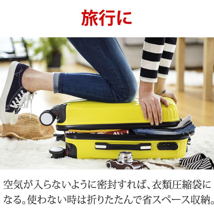 LAD WEATHER（ラドウェザー） 防水バッグ 5L 10L 15L 20L ドライバッグ