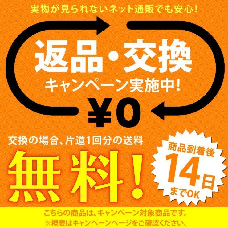 ウエストポーチ ボディバッグ ウエストバッグ メンズ レディース 大きい 大容量 ウエストポーチ 斜めがけ バッグ | LAD WEATHER | 02