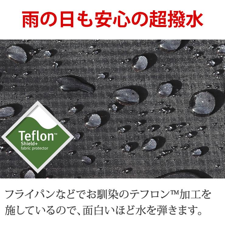 ウエストポーチ ボディバッグ ウエストバッグ メンズ レディース 大きい 大容量 ウエストポーチ 斜めがけ バッグ | LAD WEATHER | 05