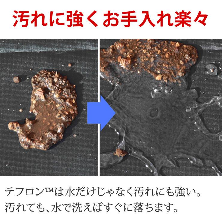 ウエストポーチ ボディバッグ ウエストバッグ メンズ レディース 大きい 大容量 ウエストポーチ 斜めがけ バッグ | LAD WEATHER | 06