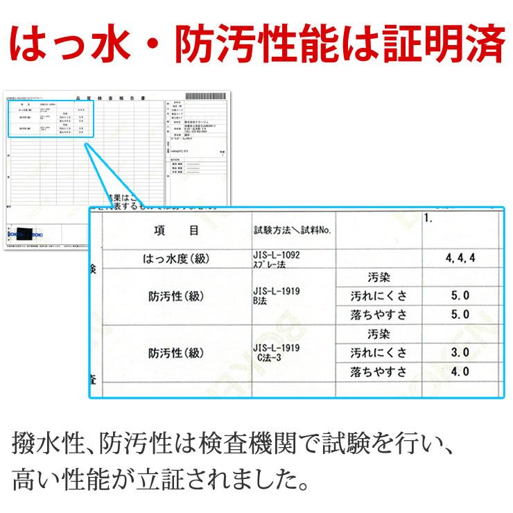 ウエストポーチ ボディバッグ ウエストバッグ メンズ レディース 大きい 大容量 ウエストポーチ 斜めがけ バッグ | LAD WEATHER | 07