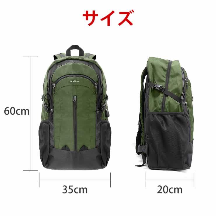 ゆうき出品（他の方は購入をご遠慮ください） Amazonアカウント健全性評価ガイドライン｜スコアを回復させる方法を