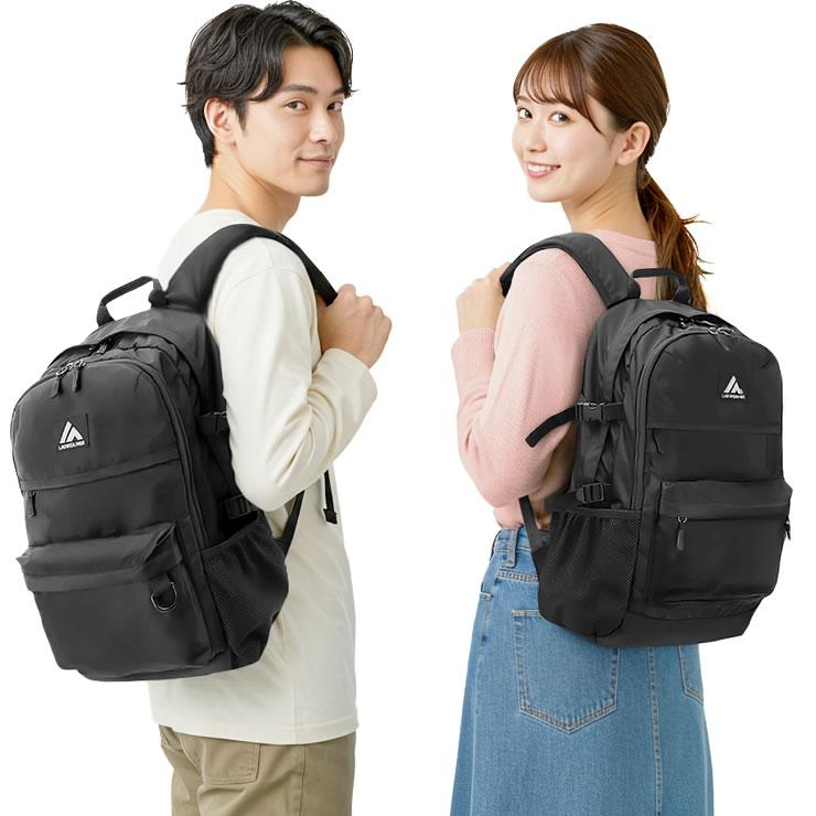 (最終値下げ)ラグドール リュック 最終値下げ)ラグドール リュック