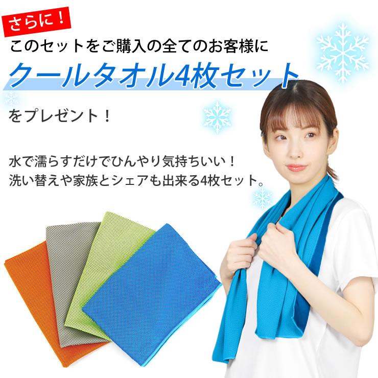 ３点おまとめ　セット売り LAD WEATHER（ラドウェザー） 総額 22,680円が 7,980円！キャンプ