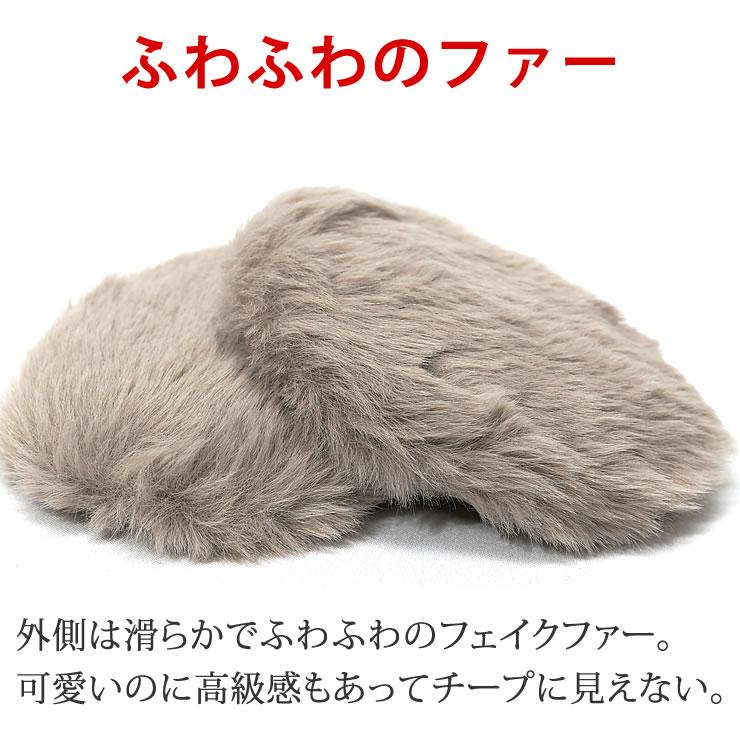 イヤーマフ 耳当て バンドが無くて快適 防寒 耳あて イヤーウォーマー イヤーマフラー イヤーマフ キッズ 子供 イヤーマフ | LAD WEATHER | 15