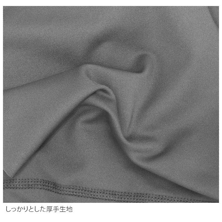 スパッツ レディース スポーツタイツ 抗菌99 レギンス タイツ スポーツウェア トレーニングウェア ランニングウェア Ladinner015 Lad Weather ラドウェザー 公式 通販 Yahoo ショッピング