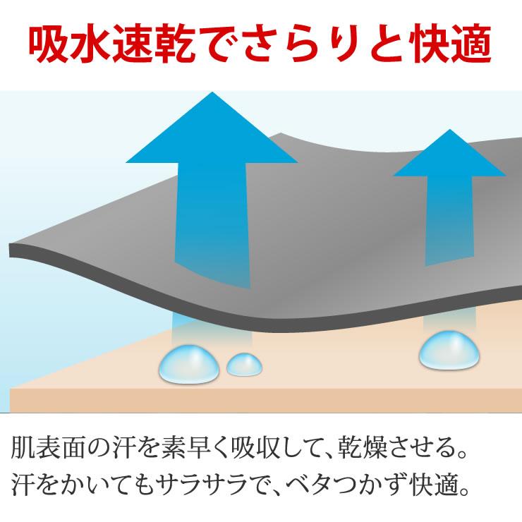 冷感インナー メンズ レディース スポーツタイツ コンプレッションウェア スポーツタイツ トレーニングウェア ランニングウェア スポーツウェア ゴルフウェア |  | 06