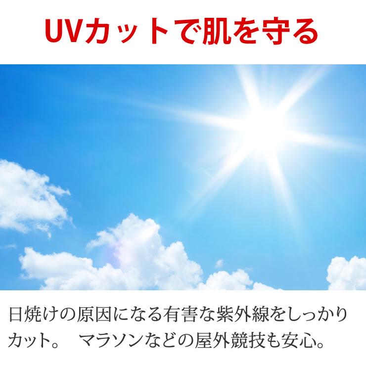 インナーパンツ メンズ 着圧でスリムアップ 抗菌で汗が臭わない 裏起毛で蓄熱 保温 タイツ レギンス 暖かい あったか 肌着 コンプレッションウェア 春 秋 冬 |  | 10