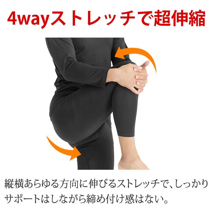スキンズ M コンプレッションウェア 着圧 インナー ショートタイツ Amazon | [スキンズ] 着圧 コンプレッションウェア ショーツ