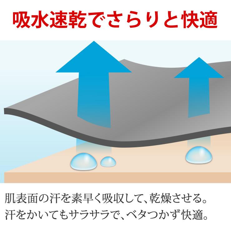 インナーパンツ メンズ 着圧でスリムアップ 抗菌で汗が臭わない 裏起毛で蓄熱 保温 タイツ レギンス 暖かい あったか 肌着 コンプレッションウェア 春 秋 冬 |  | 08