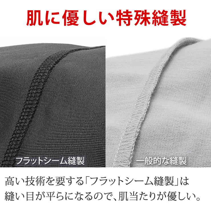 ラッシュガード レギンス レディース 水着 足が細く見える ラッシュガード トレンカ 冷感 ラッシュガード スパッツ 夏 水陸両用 日焼け対策 UVカット | LAD WEATHER | 09