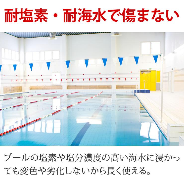 nagonstans セパレート水着　スイムウェア nagonstans セパレート水着 スイムウェア アクアフィットネス用