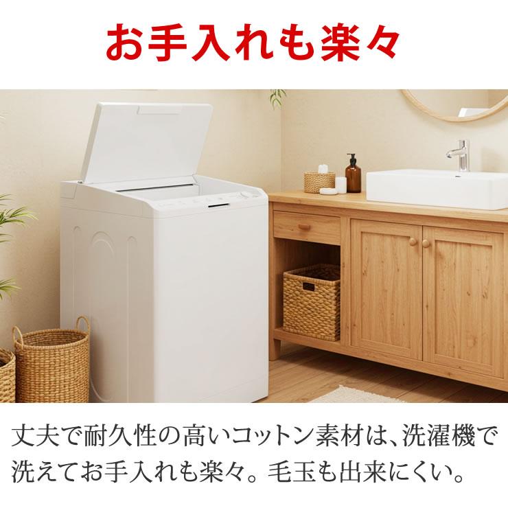 インナー レディース 2枚組 綿100インナー 半袖 下着 肌着 tシャツ トップス インナーシャツ 婦人 夏 冬 無地 シンプル Uネック 透けない コットン スーツ 白 黒 | LAD WEATHER | 10