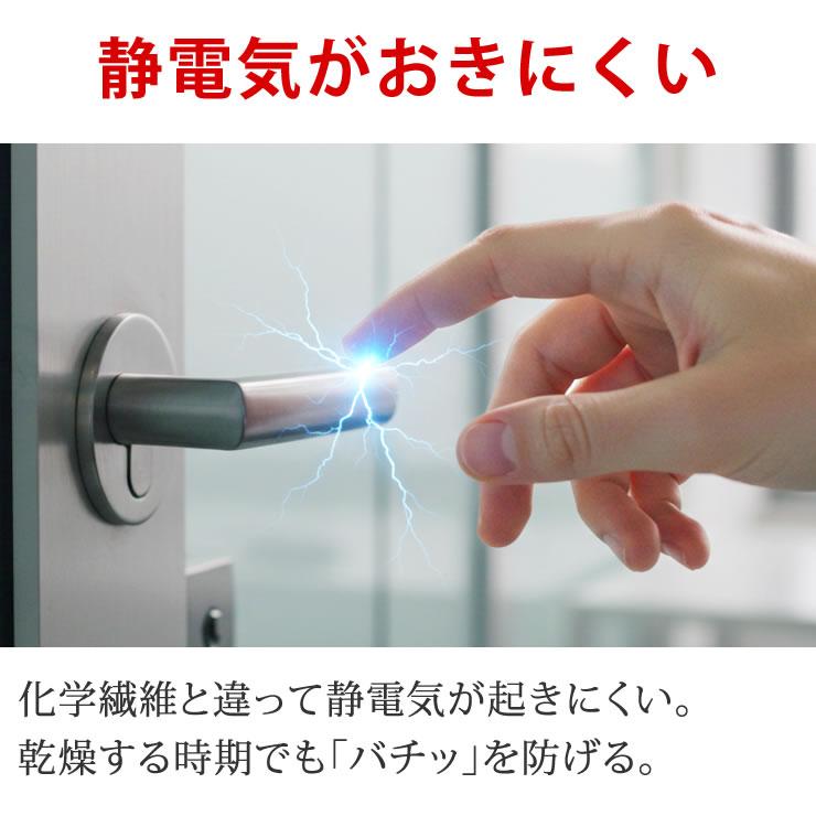 インナー レディース 2枚組 綿100インナー 半袖 下着 肌着 tシャツ トップス インナーシャツ 婦人 夏 冬 無地 シンプル Uネック 透けない コットン スーツ 白 黒 | LAD WEATHER | 11