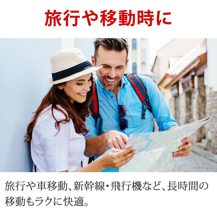 綿100％ レギンス レディース ルームウェア 旅行 登山 インナー スパッツ ラッシュガードレギンス 虫除け ヨガ 足 冷え対策 大きいサイズ 冬 綿レギンス 防寒 | LAD WEATHER | 18