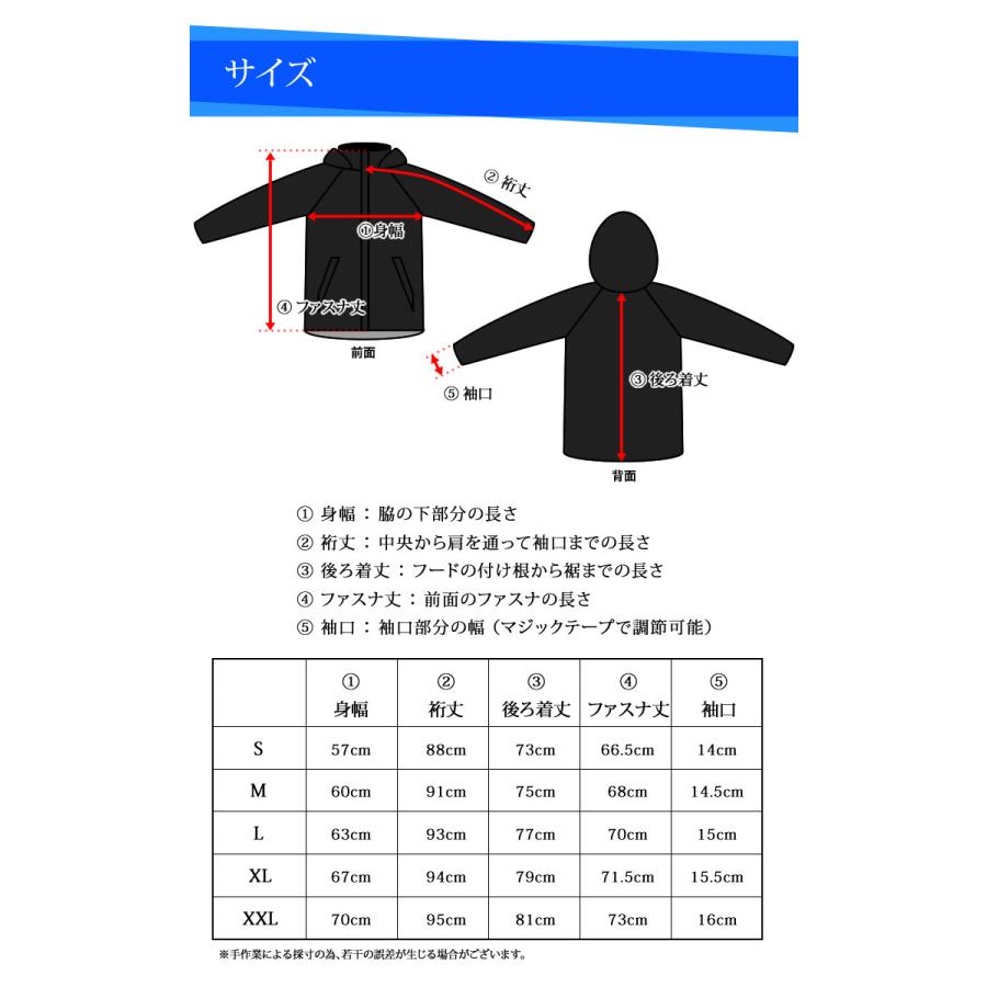高級3M中綿 ジャケット 暖かい メンズ 防寒着 ジャンパー メンズ 冬 ダウンジャケット アウター ジャケット | LAD WEATHER | 23