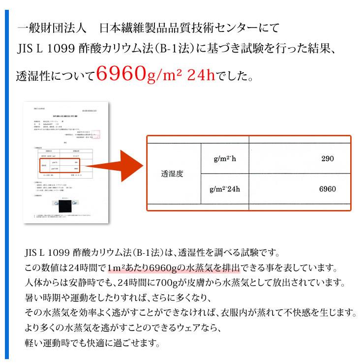 マウンテンパーカー ジャケット メンズ ウインドブレーカー マウンテンパーカー ジャケット アウター マウンテンパーカー | LAD WEATHER | 15