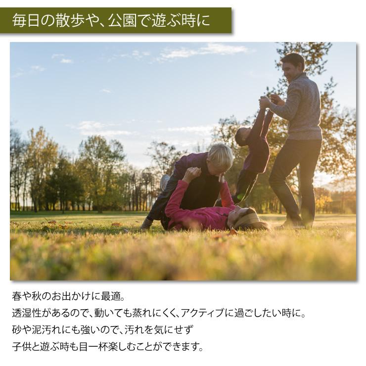 マウンテンパーカー ジャケット メンズ ウインドブレーカー マウンテンパーカー ジャケット アウター マウンテンパーカー | LAD WEATHER | 20