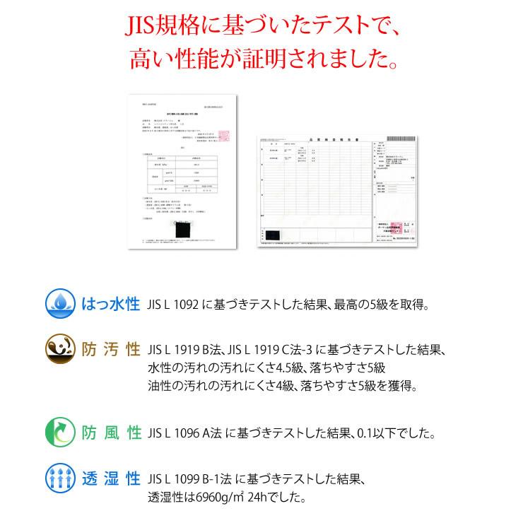 マウンテンパーカー ジャケット メンズ ウインドブレーカー マウンテンパーカー ジャケット アウター マウンテンパーカー | LAD WEATHER | 07