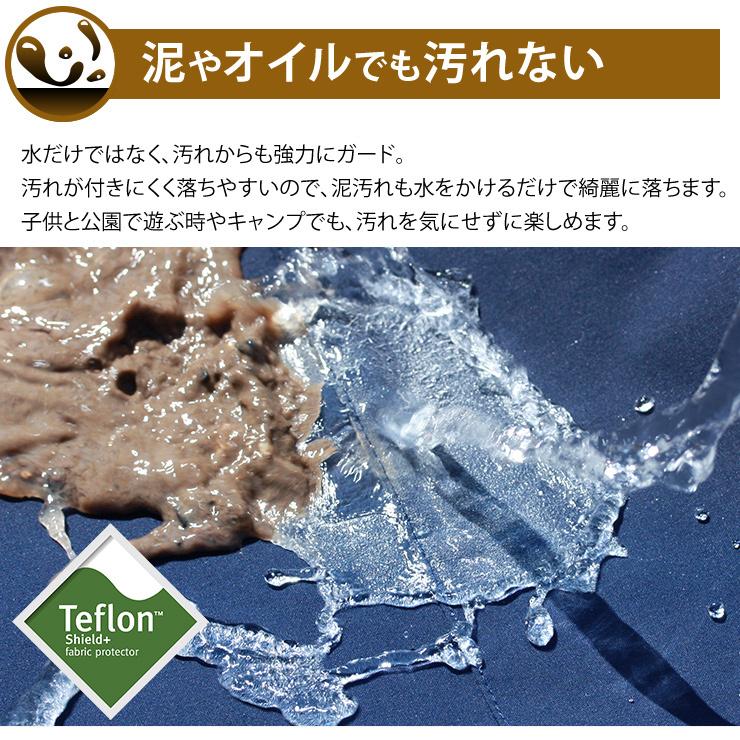 マウンテンパーカー ジャケット メンズ ウインドブレーカー マウンテンパーカー ジャケット アウター マウンテンパーカー | LAD WEATHER | 10