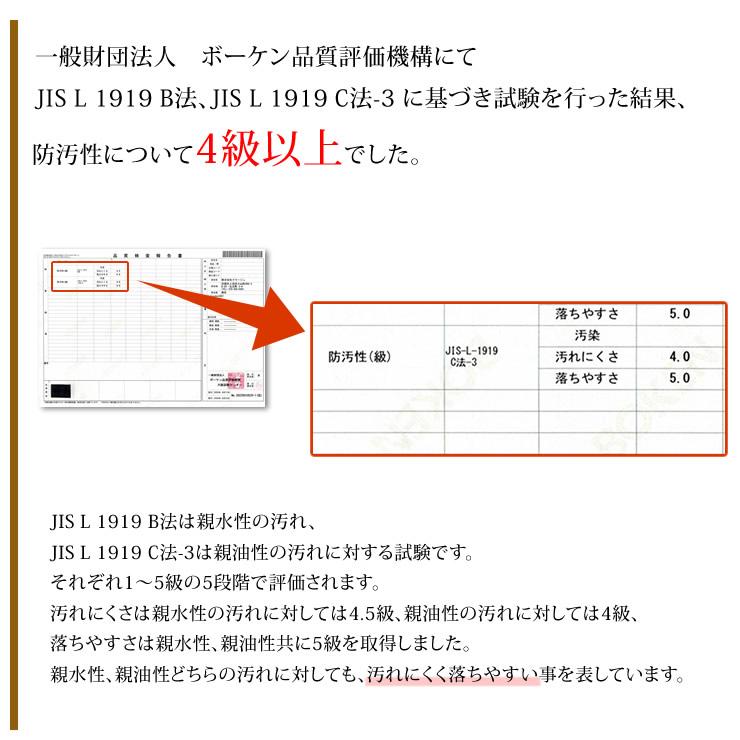 マウンテンパーカー ジャケット メンズ ウインドブレーカー マウンテンパーカー ジャケット アウター マウンテンパーカー | LAD WEATHER | 11