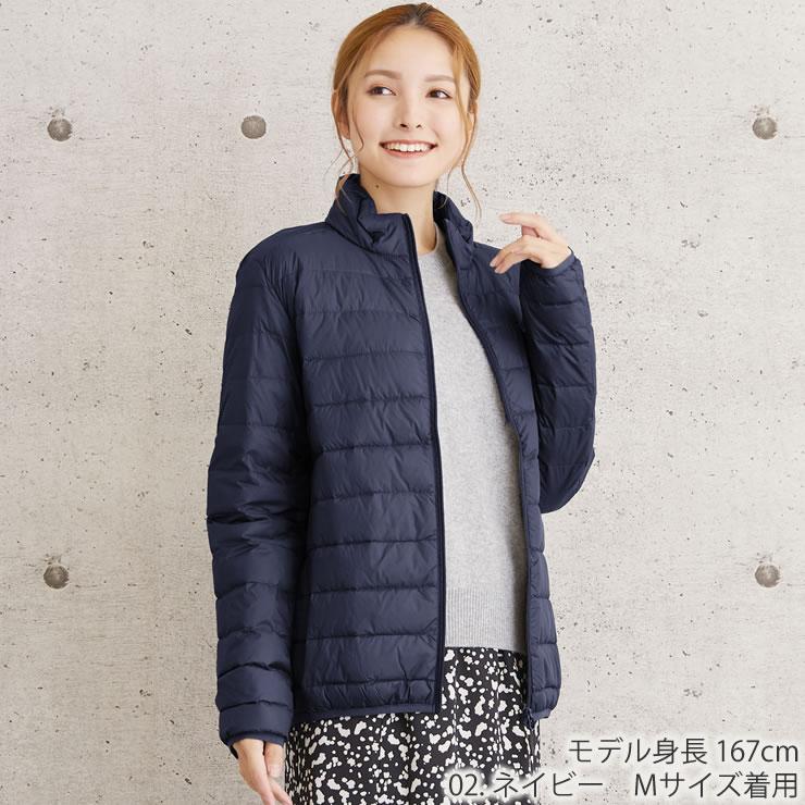 ダウンジャケット メンズ 防風 はっ水 防寒着 防寒 ジャンパー 男性 冬 服 服装 アウター ダウンジャケット 暖かい 軽量 ダウン | LAD WEATHER | 16