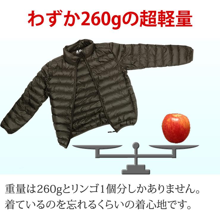 protect.ldnダウン 値下げ可 XTFDJ03J4 ロング丈 グースダウン